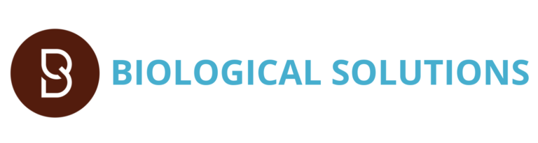 BIOLOGICAL SOLUTIONS (1)